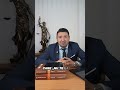 Hărțuirea online - Când devine infracțiune?