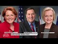 EWTN Pro-Life Weekly 2018-11-08 l FULL EPISODE