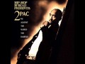 2pac  me against the world  hiphop mix