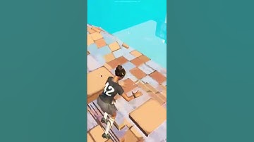 Day 22 of trying to hit 1k subscribers HSJHAC