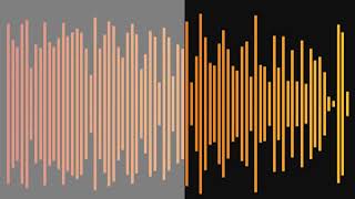 Rhythmic Applause with Stomping | Sound Effect