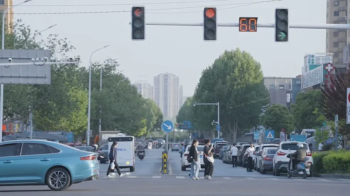 Rino.ai: Smarter Autonomous Navigation