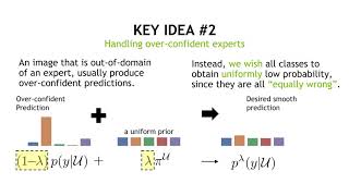 Adaptive Confidence Smoothing for Generalized Zero-Shot Learning (in Hebrew).