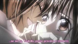 Craig David  I Dont Love You No More