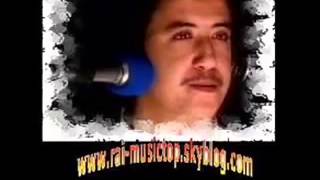 حسني خلوني نبكي ونزيد      مفقودة سمعها