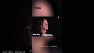 RV park mass shooting reel