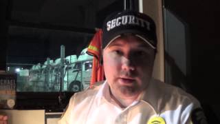 Breastfeeding A Dads View