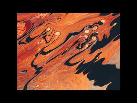 Deep Dub Techno Mix #09 -  "Ephemeral"