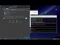 Terraform Raspberry Pi LED Control: Integrating Prometheus and Grafana
