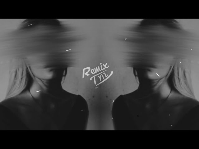 أجمل موسيقى حزينة (سكت) لن أجد لها وصف | Mohamed Nour - Seket