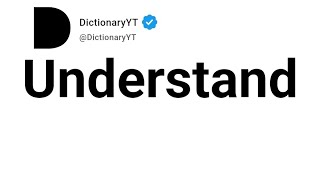 Understand Antonyms | Opposite Words 