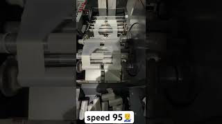 plastic bag sealing machine with handles 👨‍🔧👨‍🔧