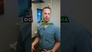 Wondering What Mobile Is? Ill Explain In 30