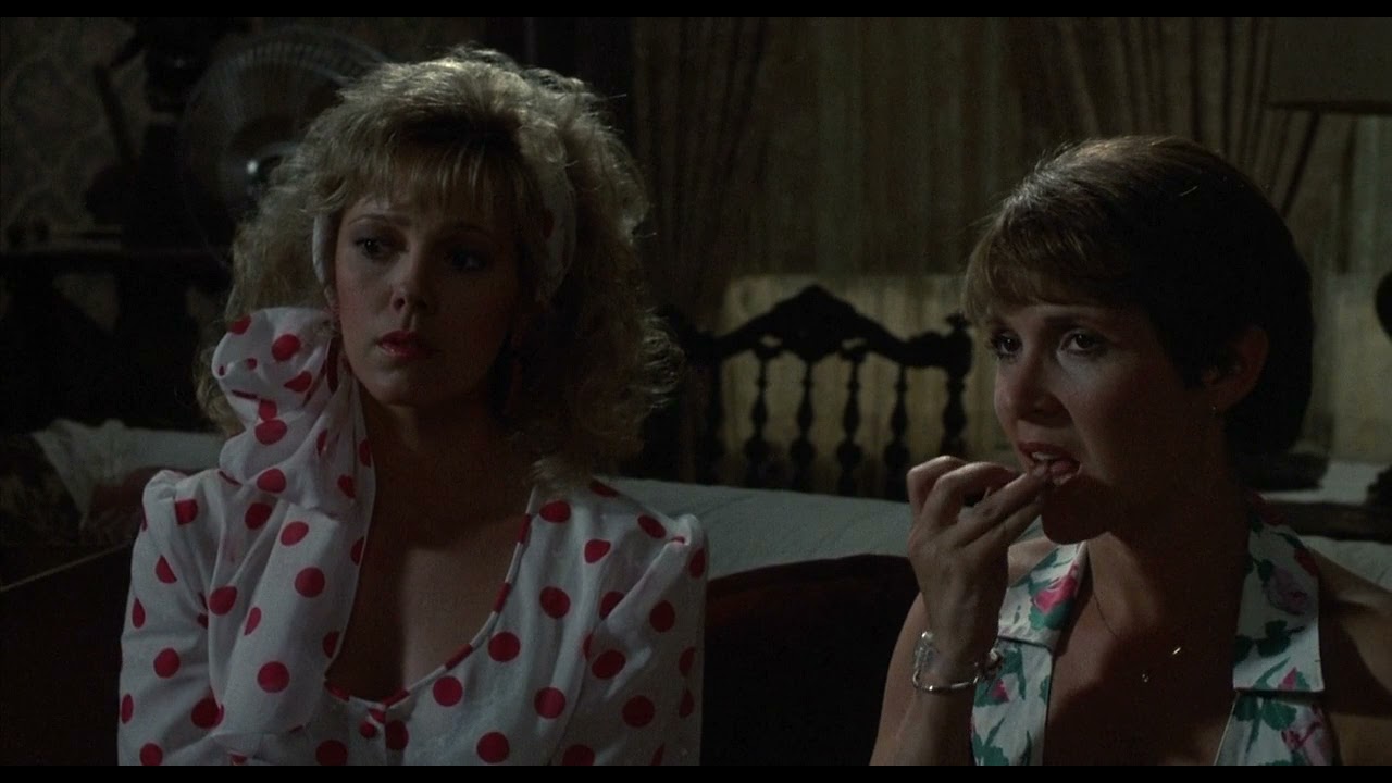 The Burbs Sardine? YouTube