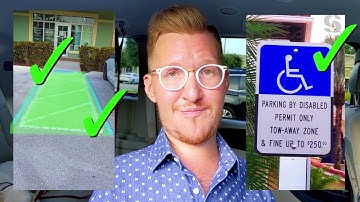 ADA 30: 30 Tips for 30 Years // Tips 1-10 - Facilities