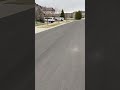 Traxxas XO1 0 to 60￼