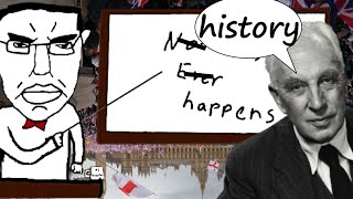 Class War and Nativist Revolt