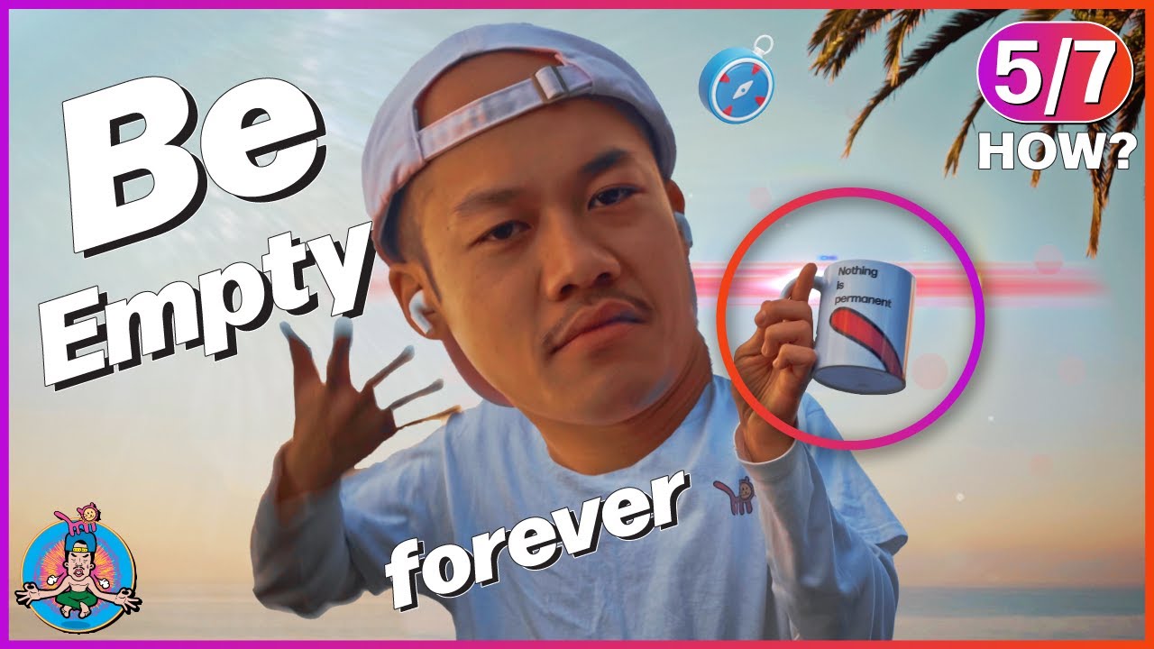 3-Act Structure Storytelling: How to make your life a MOVIE