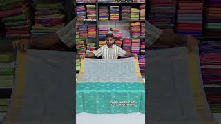 Uppada Handloom Pattu Sarees