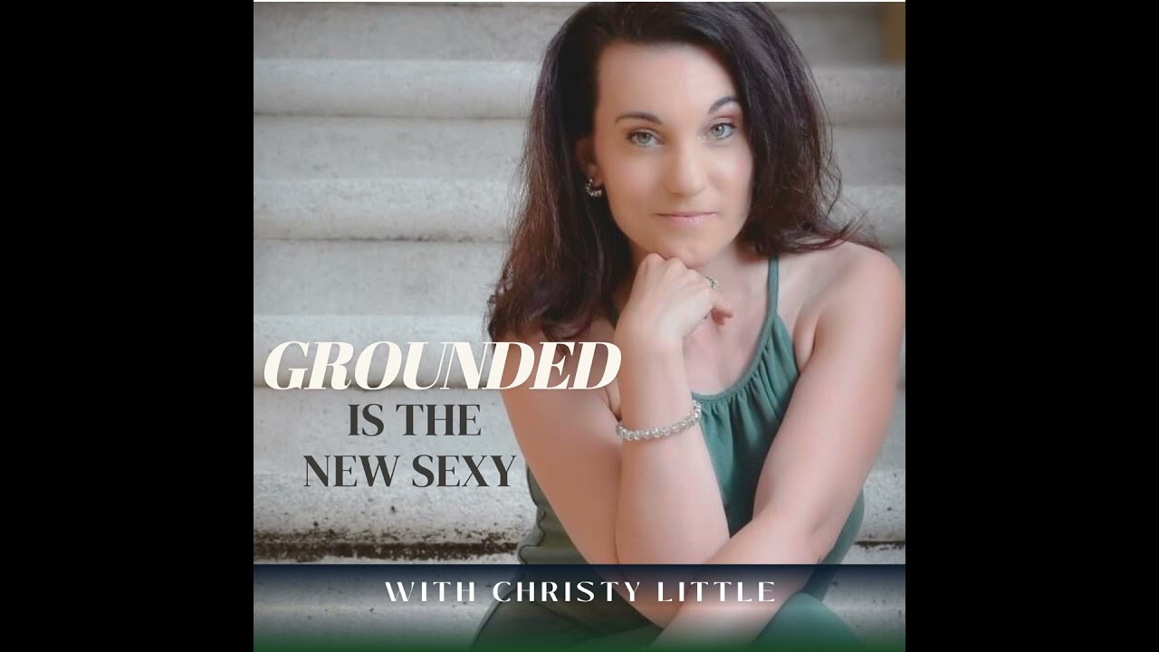 Honoring Your Energy