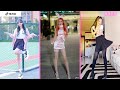 #189【TiK ToK】美女のセクシーダンスまとめ【縦動画】 [抖音] Tik Tok China-Douyin Beautiful sexy dance เต้นเซ็กซี่