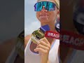 2025 USA Volleyball Beach National Championship | Virginia Beach
