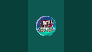 Marilyn kho is live!33 live stream welcome everyone! lapagan at Dikitan