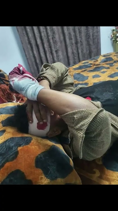 #Caalaa Bultumee Namoota yaalii ajjeechaa irraatti raawwattan #video dhoksa #due #2025
