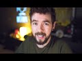 End of video
