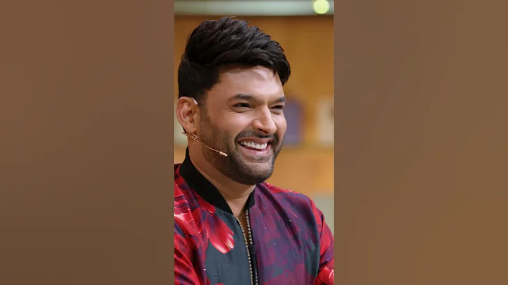 #AkshayKumar 🤩 Bacha Hua Content Releasing Tomorrow 11 AM! #TheGreatIndianKapilShow #KapilSharma