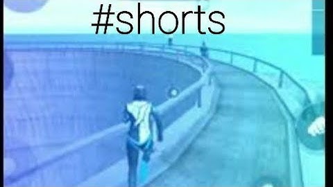 #shorts CONFIGURACIÓN PERFECTA para SAMSUNG,A1,A2,,A5,J7,S7,A10,A2,A70 | FREEFIRE#shorts #yt shorts