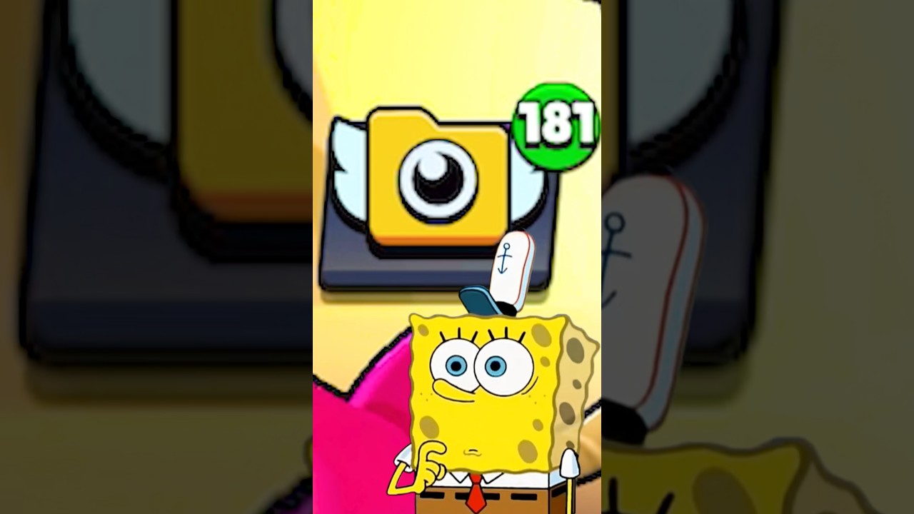 WORLD RECORDS😂- brawl Stars memes