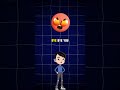 Are you able to solve all the questions? #quiz #challange #brainteaser #braintest #funquiz