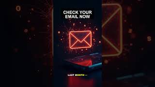 How to find out if your email was already hacked | Digital Hygiene