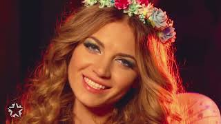 810 Propaganda Volshebstvo 2015