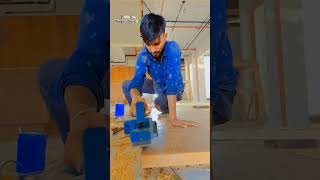 Nagori Suro🔰❣️#carpenter #lcc #trending #comedy #motivation #shorts #youtubeshorts #life #fyp #viral