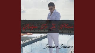 Impacare Impacare - Bogdan DLP