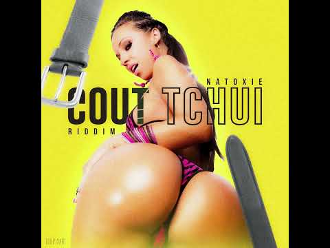 Natoxie Ft Gully & Kingco - On De Ting (Cout Tchui Riddim) 2025