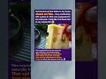 They Lied About Swiss Cheese Here’s the Truth