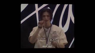 Cinnamoret Hyunjin 💕 | SKZ Toy World