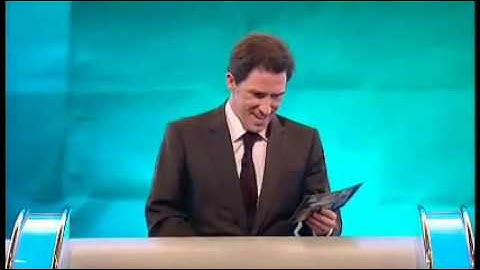 Would I Lie To You Series Three Episode Six Part Two.mp4