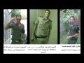 Khaled Helmy Mat Elly Kan خالد حلمي مات اللي كان Khaled Helmy Mat Elly Kan خالد حلمي مات اللي كان