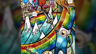 كيف تنزيل برنامج الصيني الأرنب 🐇 screenshot 2