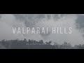 Trip to valparai hills 4k  burgman street  access 125 microbeginner