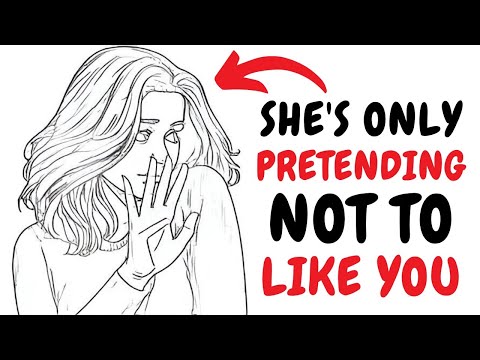 Women Do THIS