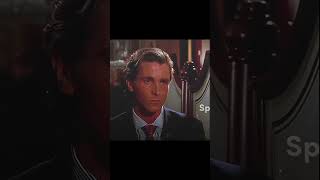 Dream since childhood 😔...