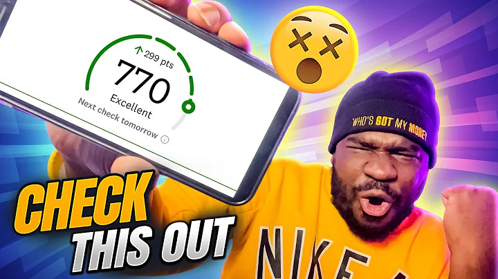 How To Raise Credit Score 100 Points In 30 Days