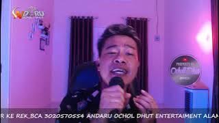 NYELEWENG_RENDY REZA COVER LIVE OCHOL DHUT