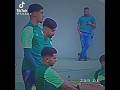 فارس شايبي يضرب و يضحك مع عمورة Football كرة القدم الجزائر Algerie عمورة كرة ترند Foot 