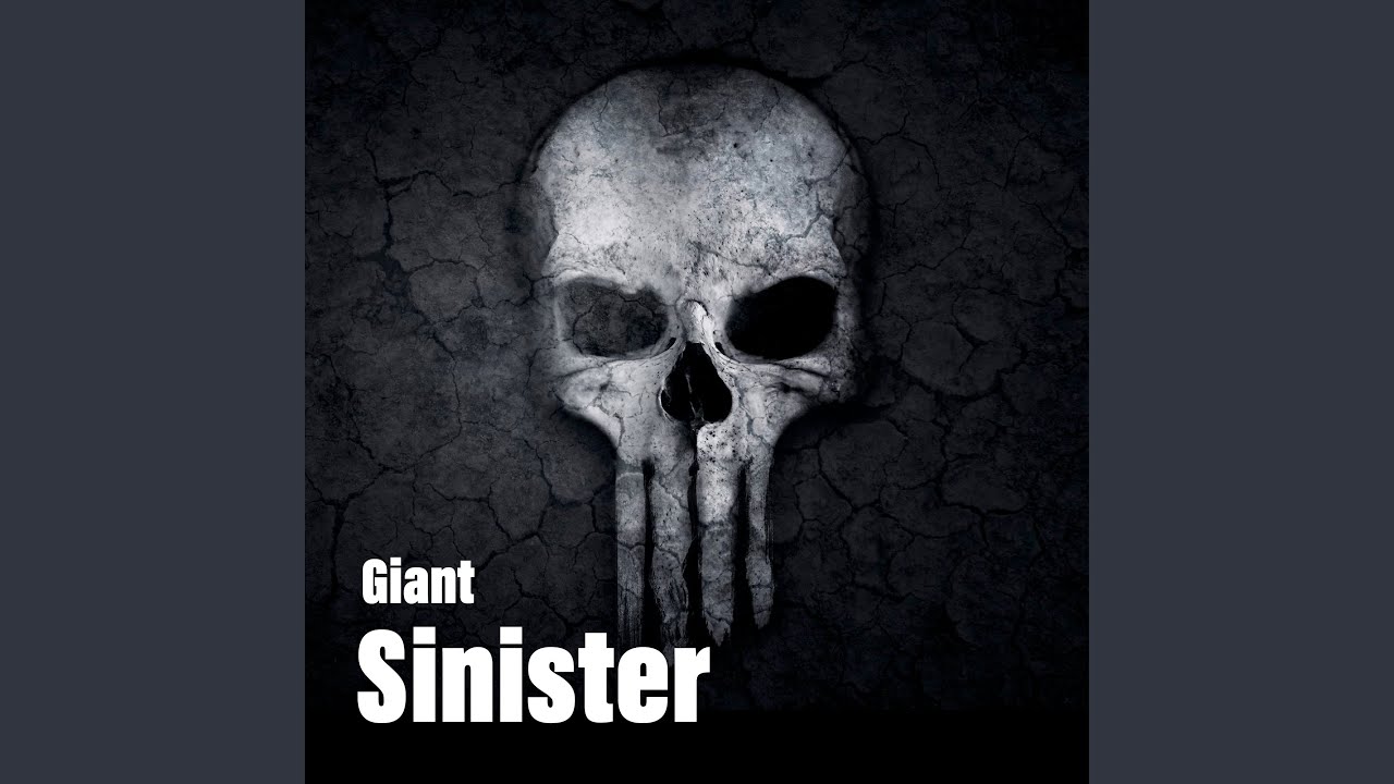 Watch Sinister on YouTube Watch Sinister on YouTube